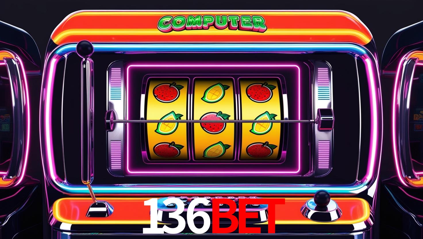 136BET
