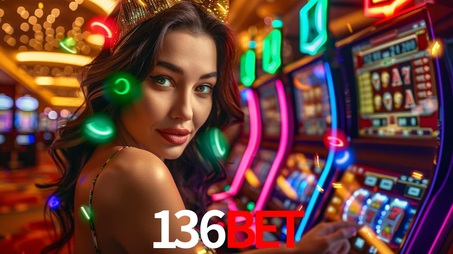 Exclusive Games 136BET
