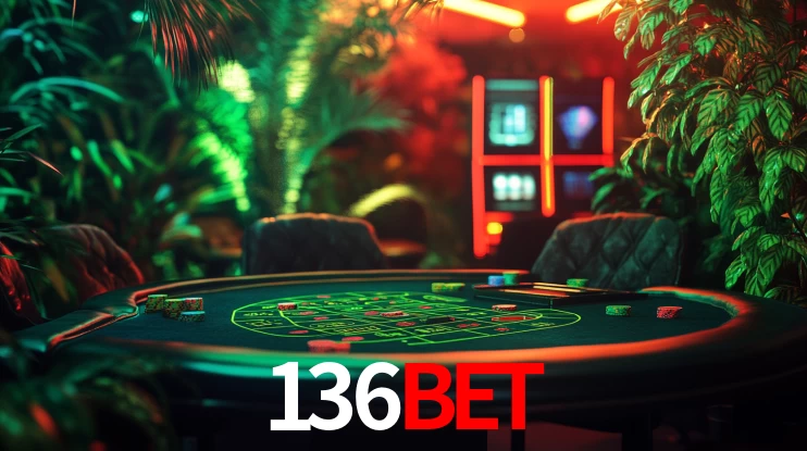 Tournaments 136BET