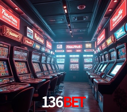 Security Systems 136BET
