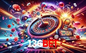 Statistics 136BET