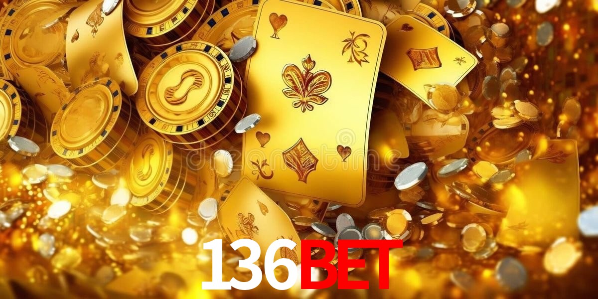 Explorando a Categoria de Eventos em Apostas na 136BET