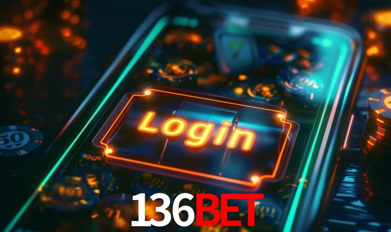 Crash Games Strategies 136BET