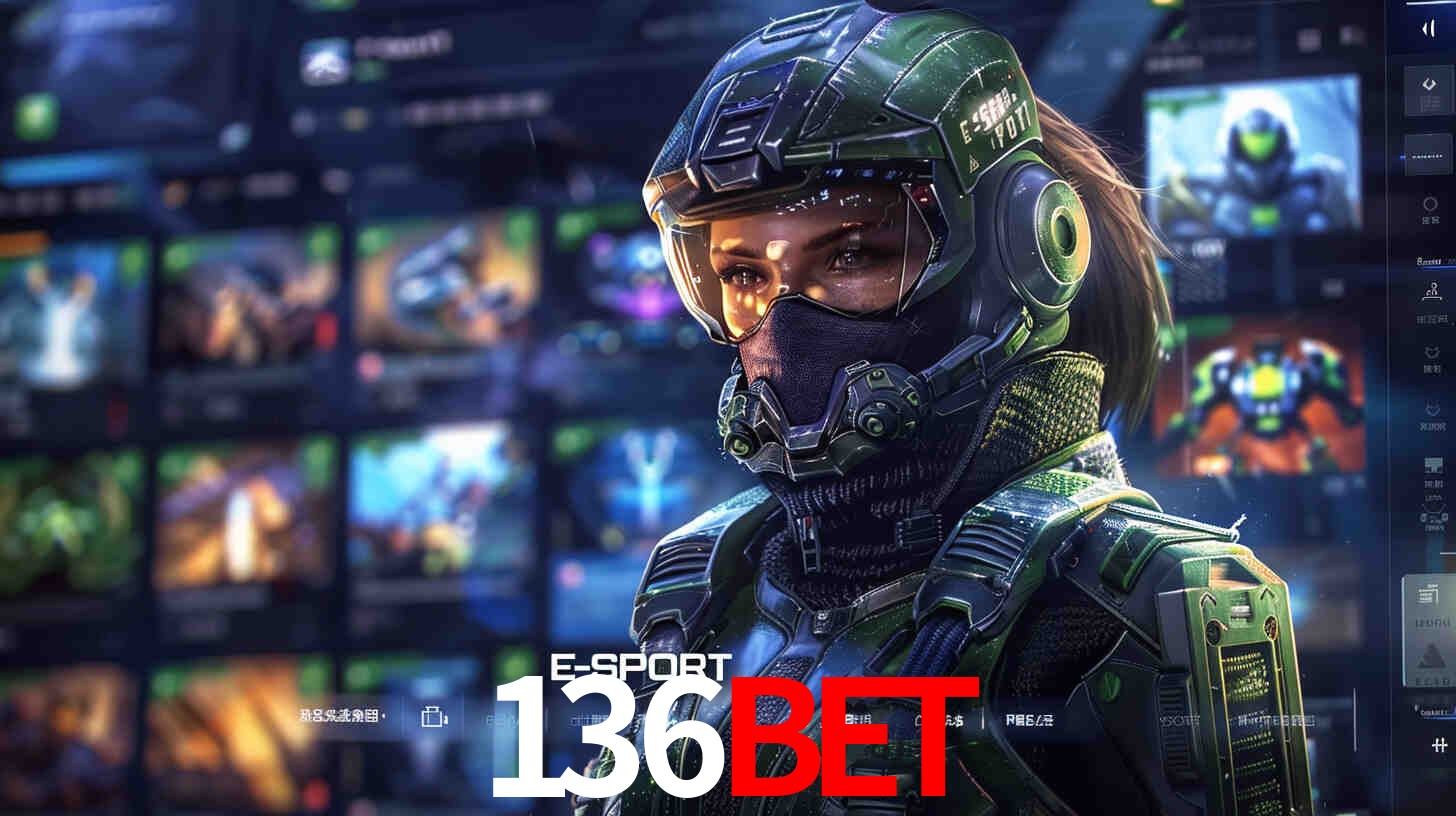 Exclusive Offers 136BET