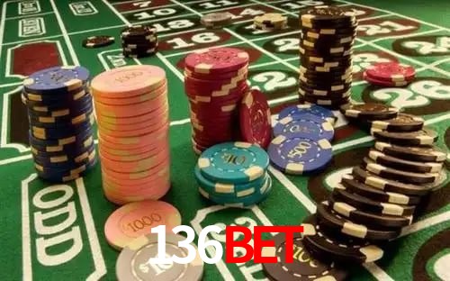 Instant EasyPaisa 136BET