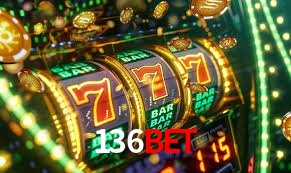 Weekend Specials 136BET