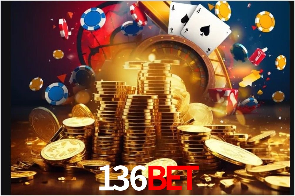 Spaceman Game 136BET