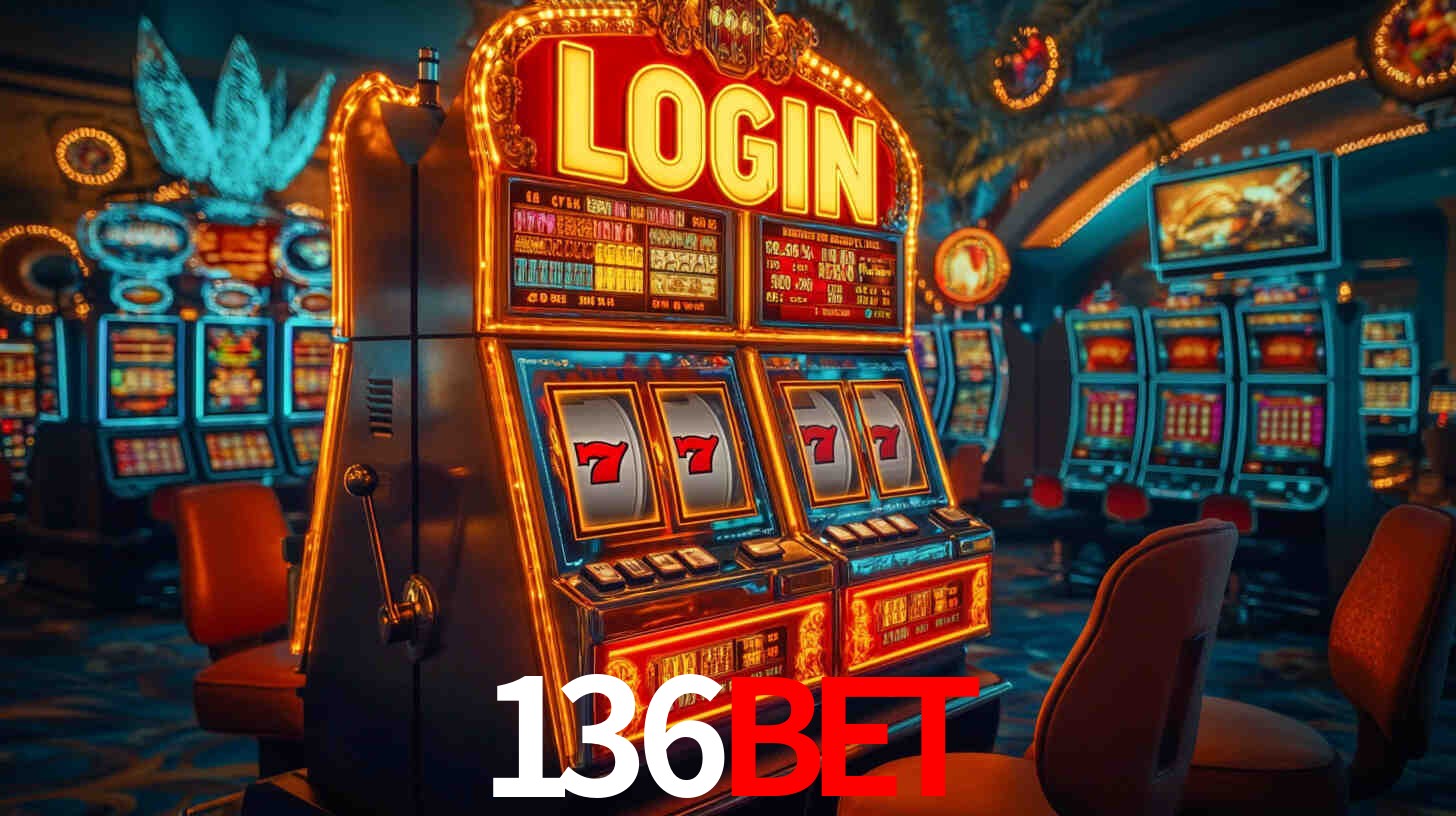 Tournaments 136BET