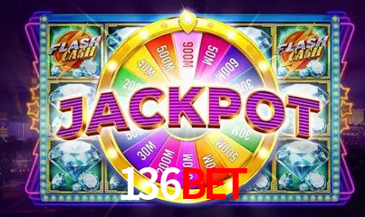 VIP Casino 136BET