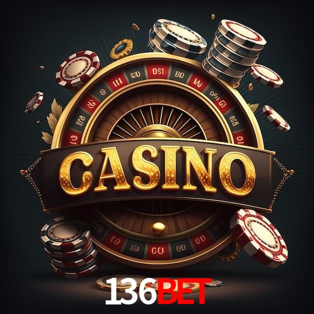 Premium Interface 136BET