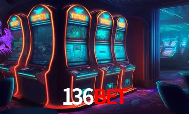 A Emoção da Loteria na 136BET: Uma Chance de Mudança de Vida