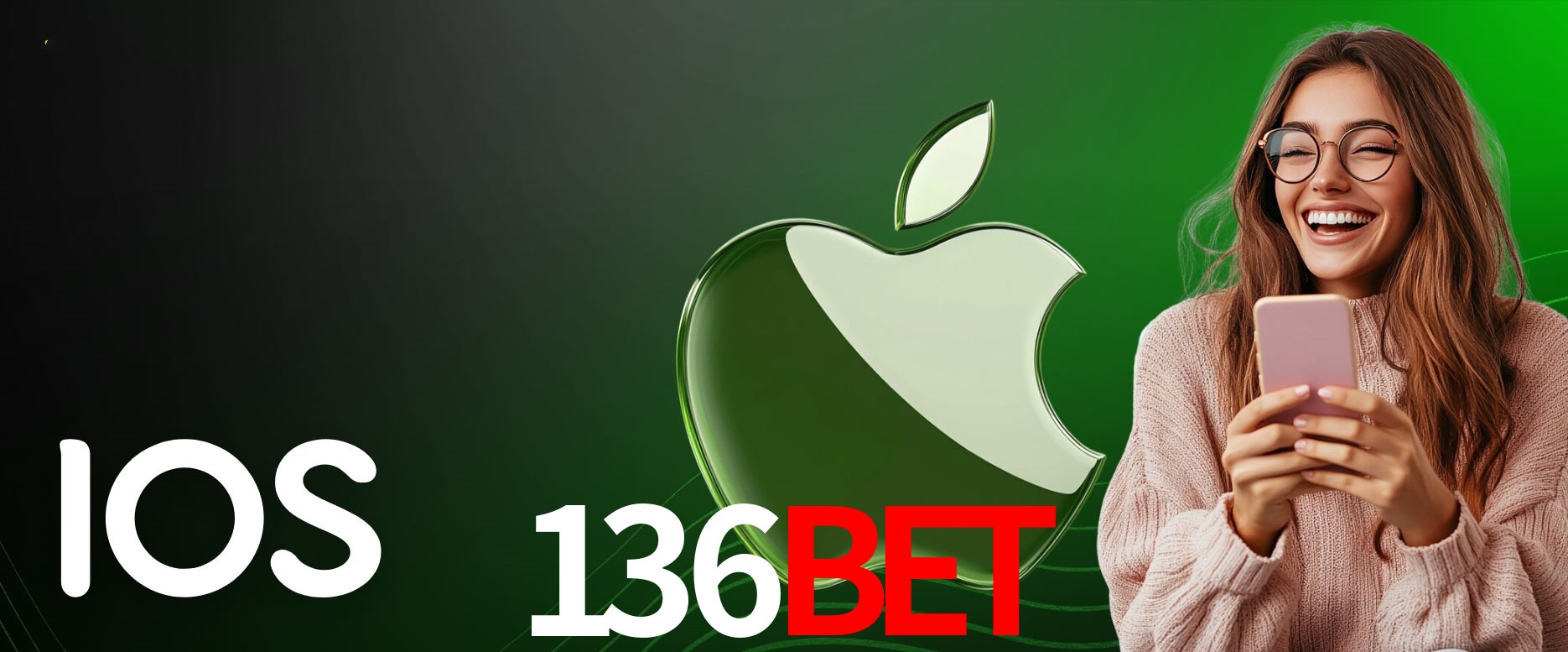 Platform Technology 136BET