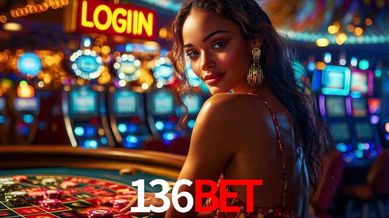 Games Directory 136BET