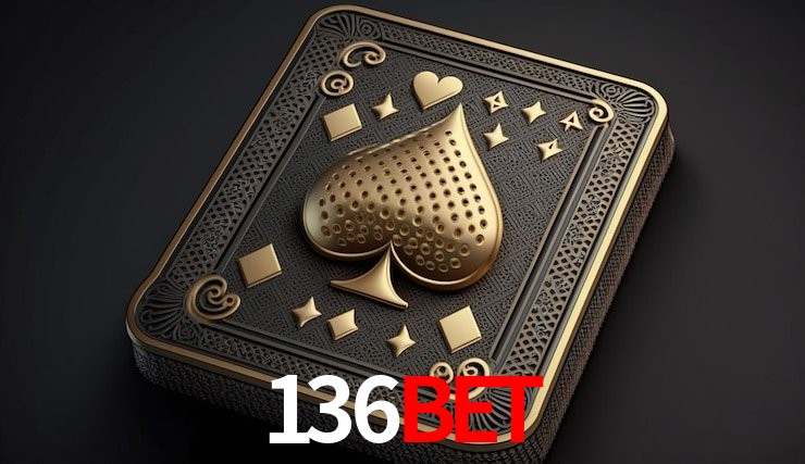 Game Statistics 136BET