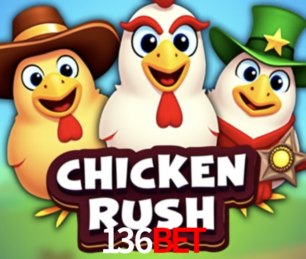 Quick Registration 136BET