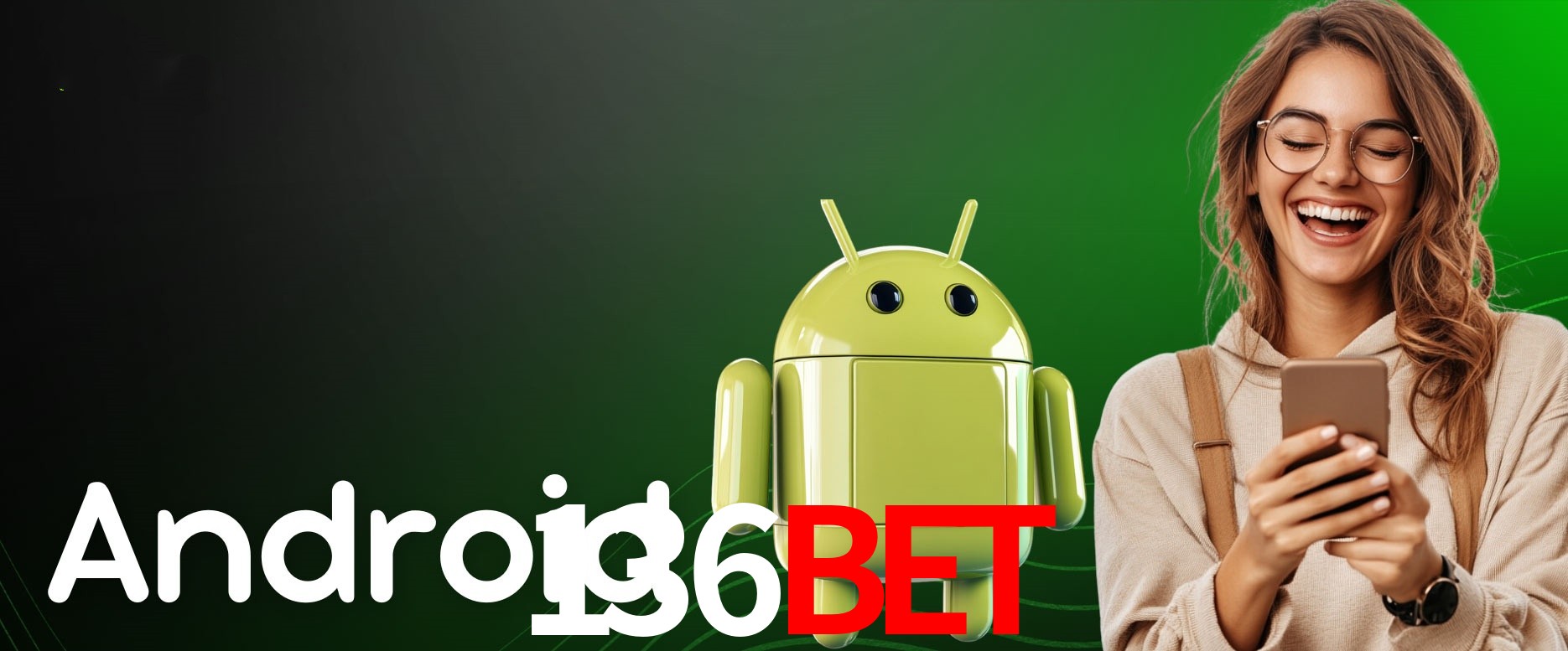 Security Systems 136BET