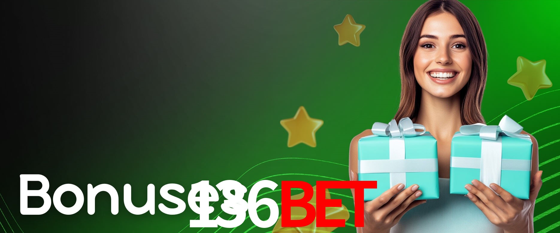 API Integration 136BET