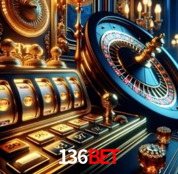 Sports Statistics 136BET