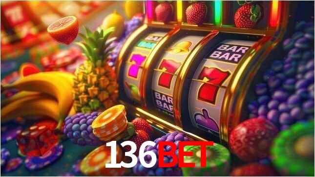 Flash Promotion 136BET