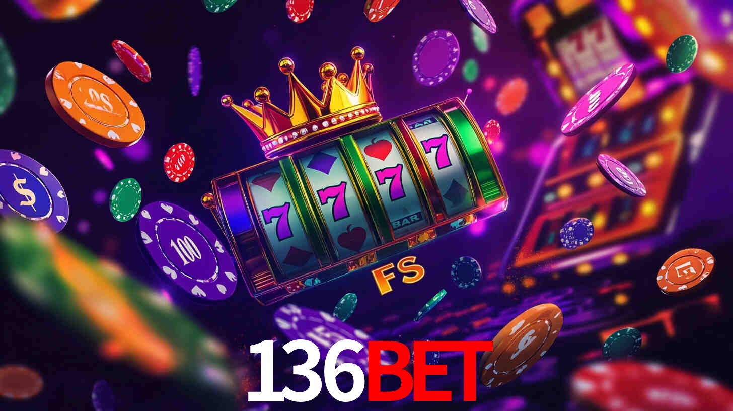 Exclusive Games 136BET