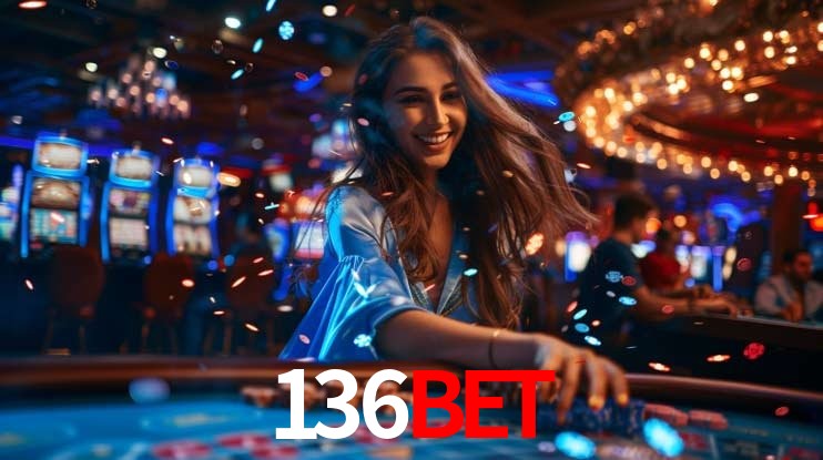 Sports Statistics 136BET