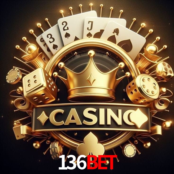 Player Reviews 136BET