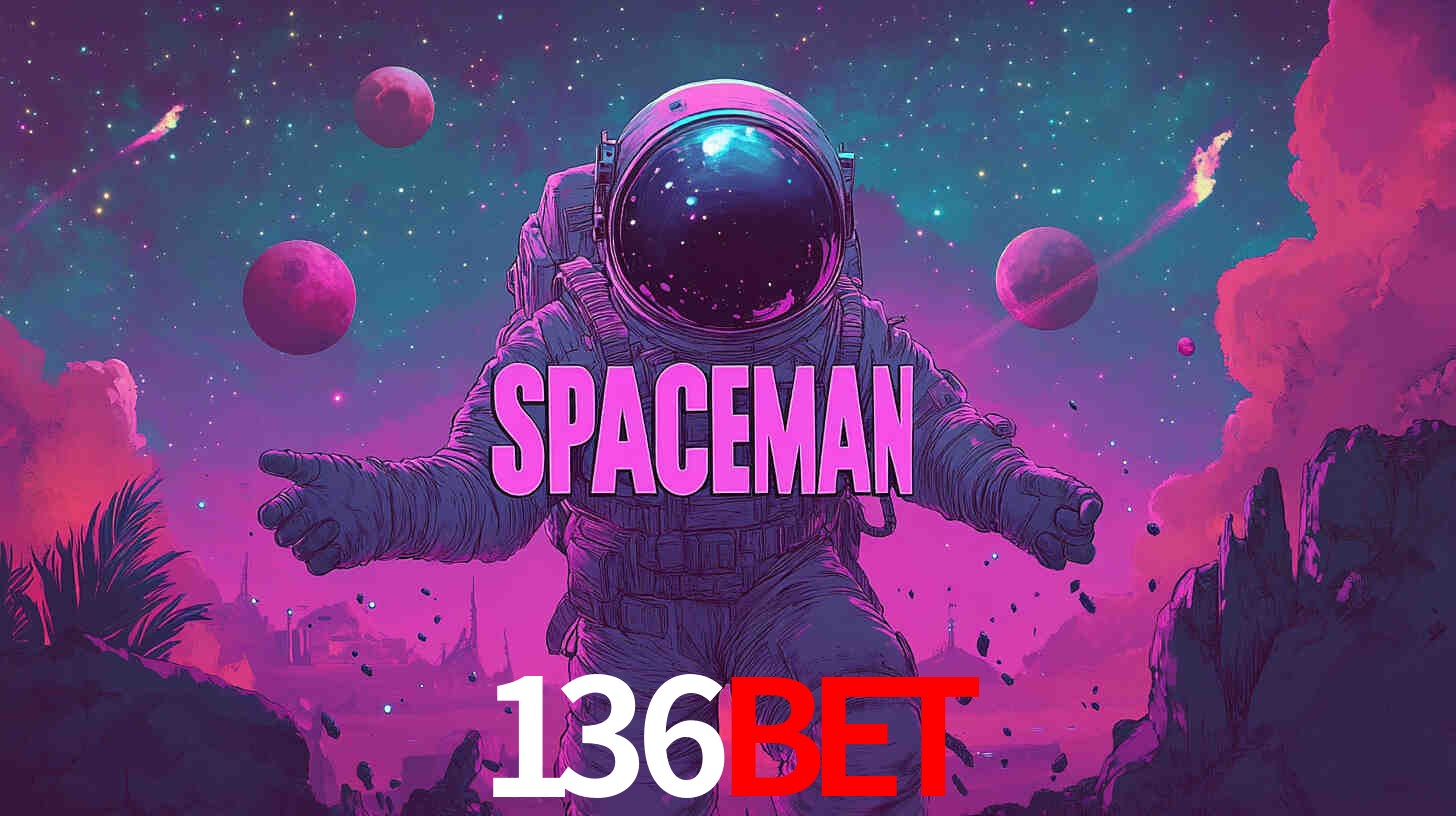 Desvendando o Mundo dos Jogos Virtuais na 136BET