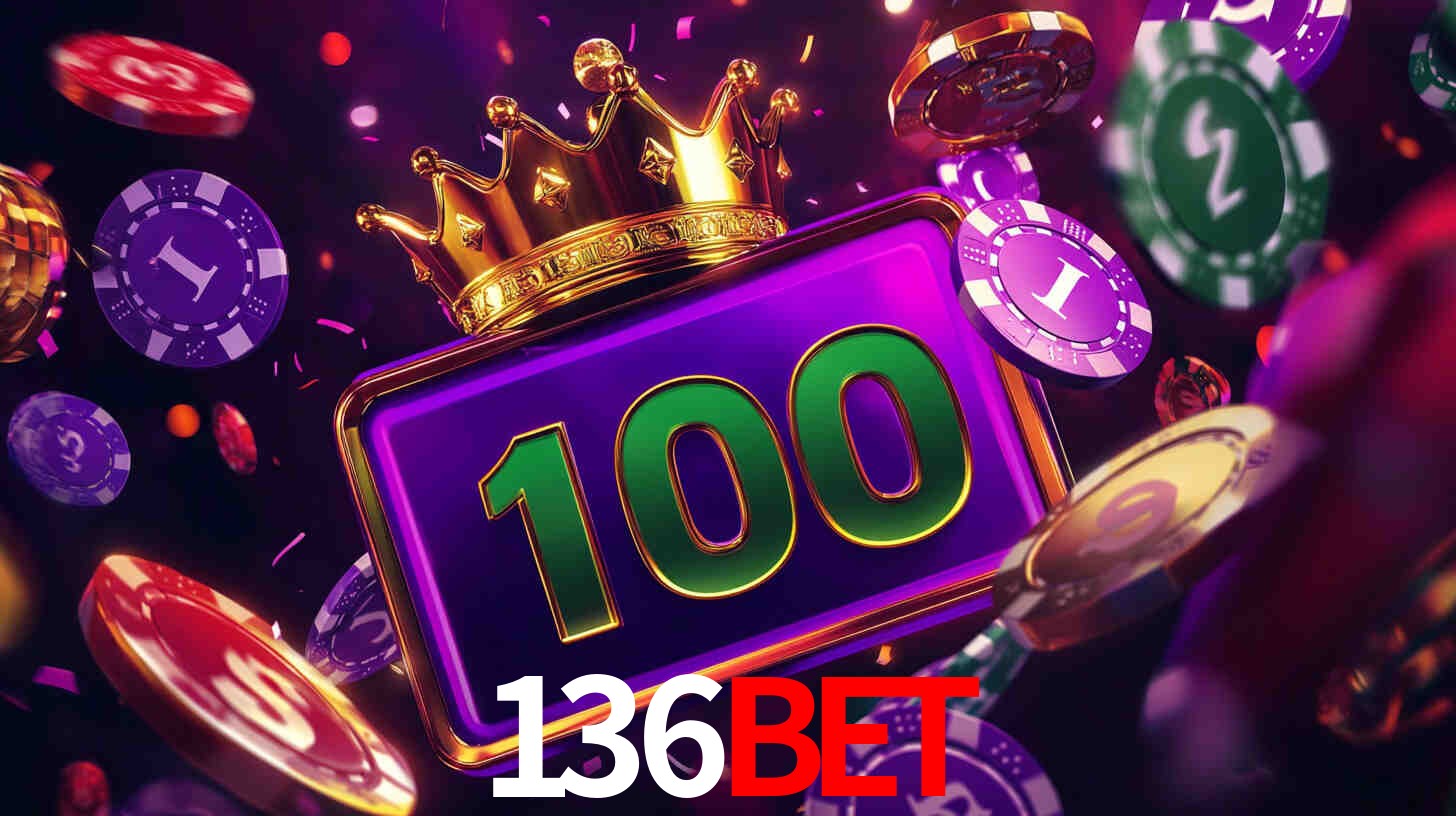 Instant EasyPaisa 136BET