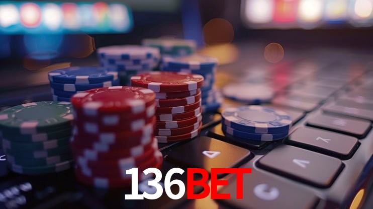 Quick Registration 136BET