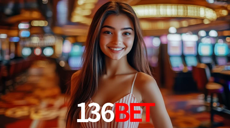 Programa VIP 136BET