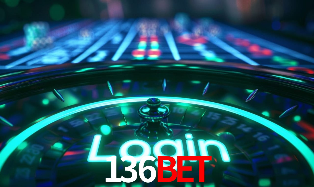 Welcome Bonus 136BET