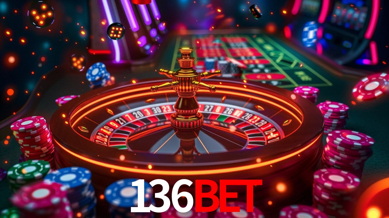 Crash Games Statistics 136BET