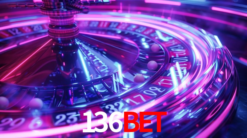 Descubra o Programa VIP da 136BET: Vantagens Exclusivas para Jogadores