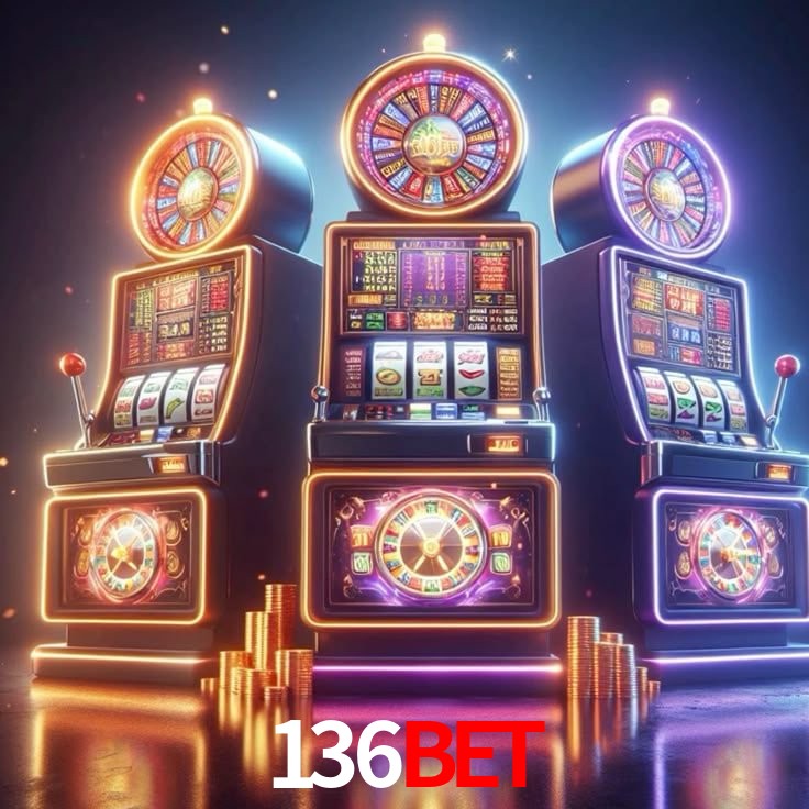 Experimente o Login Seguro Premium no 136BET