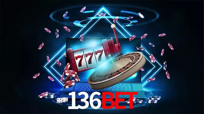 Game Providers 136BET